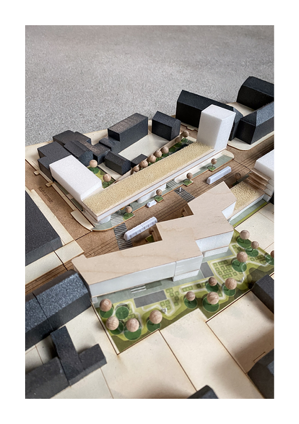 plan_21